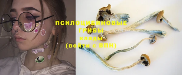 кокаин Алексеевка